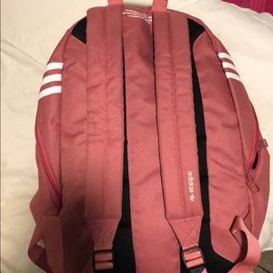 Adidas backpack